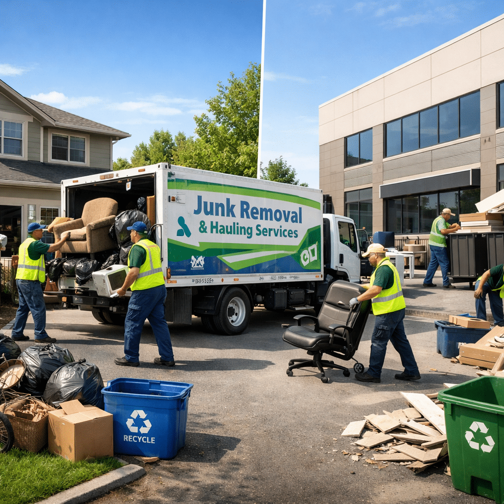 Simple and Effective Clog Clearing Tips for Your Plumbing System